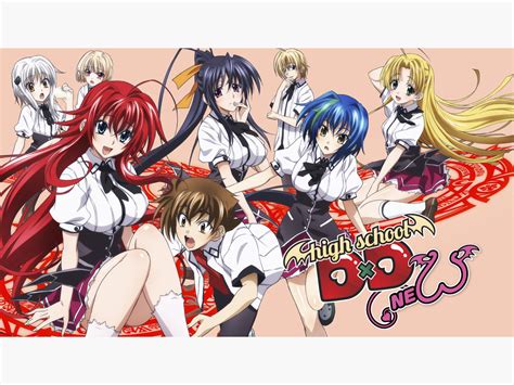 high school dxd xxx|highschool dxd Search